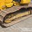 2021-komatsu-d61pxi-24-image-9