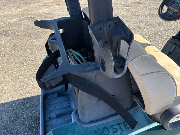 2020-club-car-tempo-li-ion-48v-golf-cart-#2-image-12
