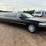 2008-lincoln-town-car-limousine-(86,235-miles)-image-4