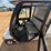 2005-club-carry-all-zmt-utility-cart-image-7