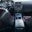 2013-dodge-challenger-rally-redline-2d-coupe,-(-183,296-miles)-image-34