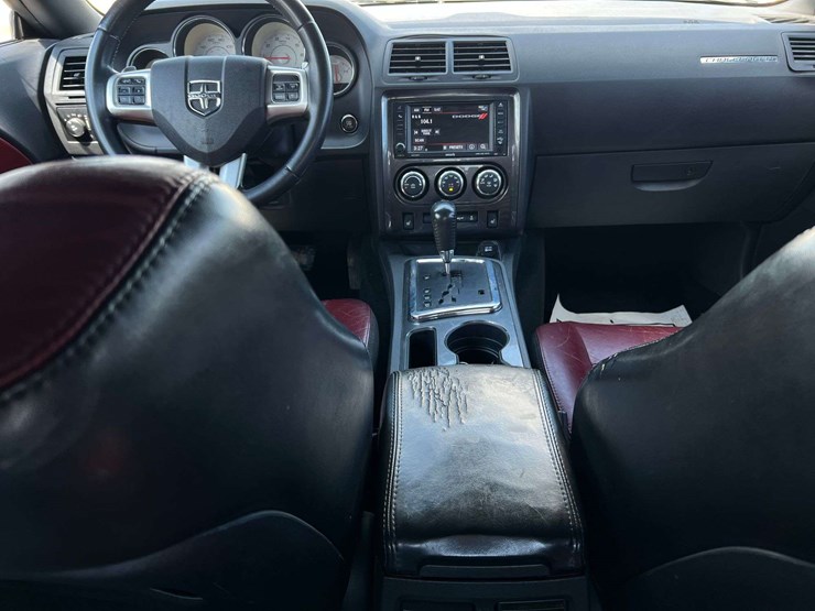 2013-dodge-challenger-rally-redline-2d-coupe,-(-183,296-miles)-image-34