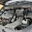 2016-kia-optima-4-door-sedan-(166,343-miles)-image-8