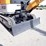 unused-2025-yanmar-ire20-enging-excavator-45411-image-32