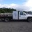 1997-chevrolet-3500-image-4