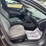 2017-ford-fusion-sport-awd-4dr-sedan---70,774-miles-image-14