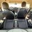 2016-mini-cooper-2-door-sedan-(90,163-miles)-image-16