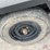 doosan-g25-image-5