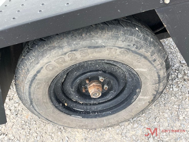 doosan-g25-image-5