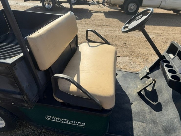 #108-•-ezgo-workhorse-golf-cart-|-no-title-image-30