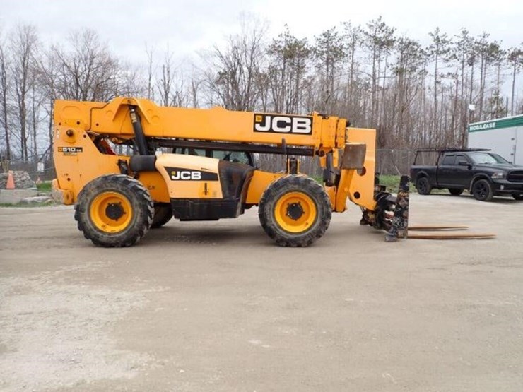 2010-jcb-510-56-image-4