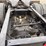 1996-freightliner-fld120-image-54