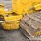 2021-komatsu-d61pxi-24-image-22