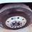 1993-freightliner-fld120-image-7