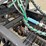 1993-freightliner-fld120-image-43