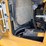 2022-caterpillar-308-cr-image-7