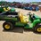 2014-john-deere-gator-image-6