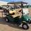 #81-•-ez-go-48volt-electric-cart-|-no-title-image-2