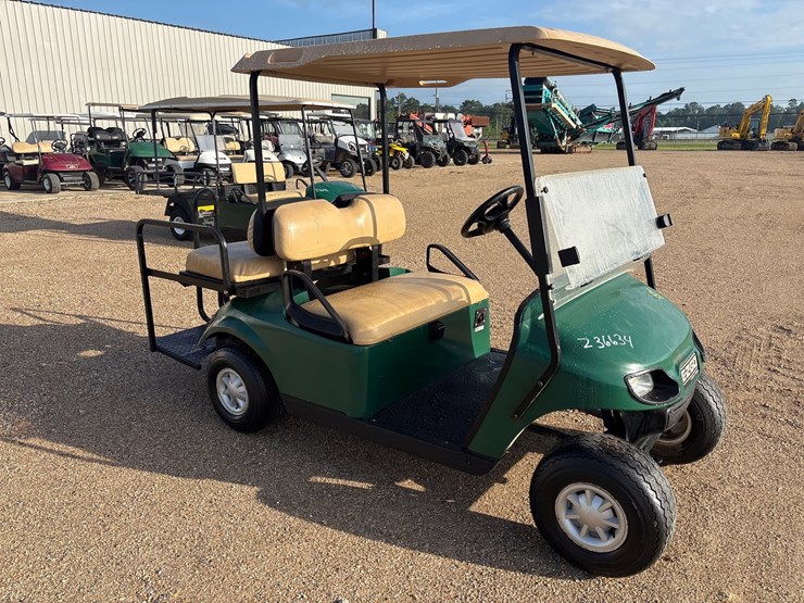#81-•-ez-go-48volt-electric-cart-|-no-title-image-2