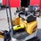 unused-2025-yanmar-ire20-enging-excavator-45411-image-15