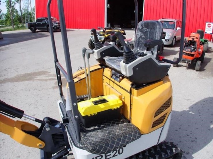 unused-2025-yanmar-ire20-enging-excavator-45411-image-15