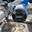 kobalt-wet-sliding-table-tile-saw-image-7