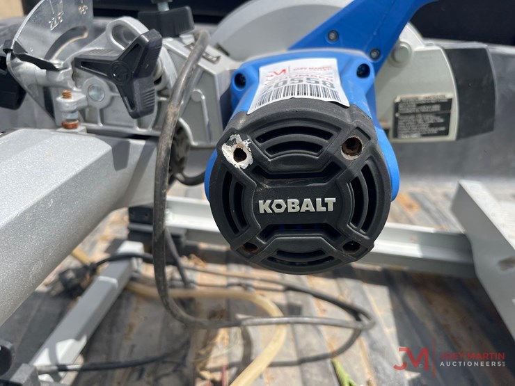 kobalt-wet-sliding-table-tile-saw-image-7