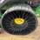 john-deere-54-image-7
