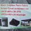 black-outdoor-patio-fabric-cover-qty.2-image-6