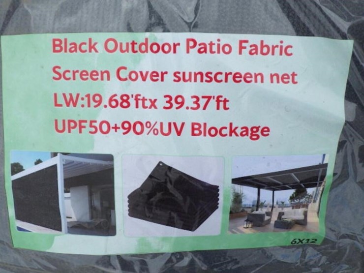 black-outdoor-patio-fabric-cover-qty.2-image-6