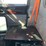 2016-peterbilt-365-image-22