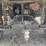 2004-polaris-ranger-image-9