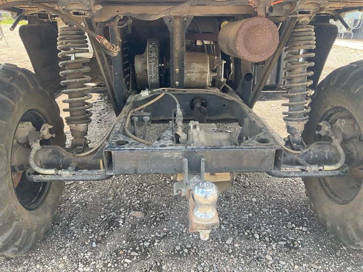 2004-polaris-ranger-image-9