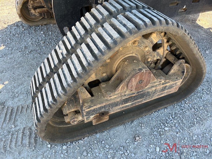 2016-genie-s65-trax-image-5