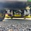 john-deere-z225-image-18