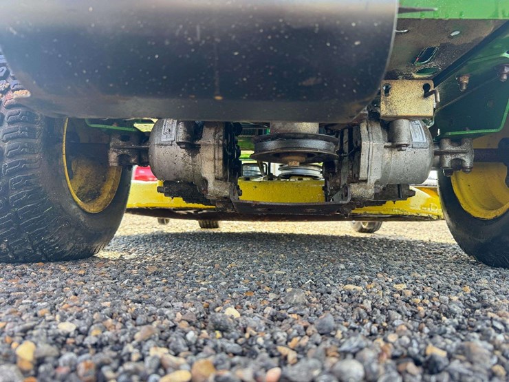 john-deere-z225-image-18