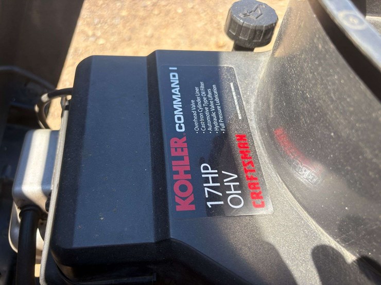craftsman-lt2000-image-17
