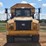 2021-caterpillar-745-image-8
