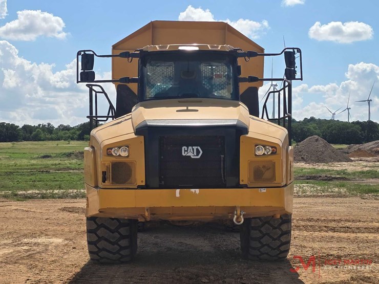 2021-caterpillar-745-image-8