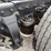 1993-freightliner-fld120-image-54