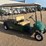 #80-•-ez-go-48volt-golf-cart-|-no-title-image-2