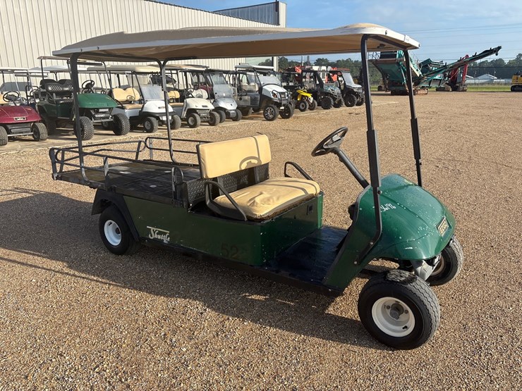 #80-•-ez-go-48volt-golf-cart-|-no-title-image-2