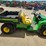 2011-john-deere-gator-image-6