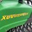 john-deere-gator-image-8