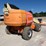 jlg-600s-image-4