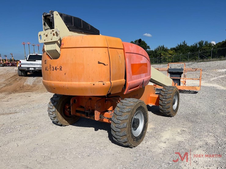 jlg-600s-image-4
