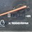 kubota-b7500-image-20