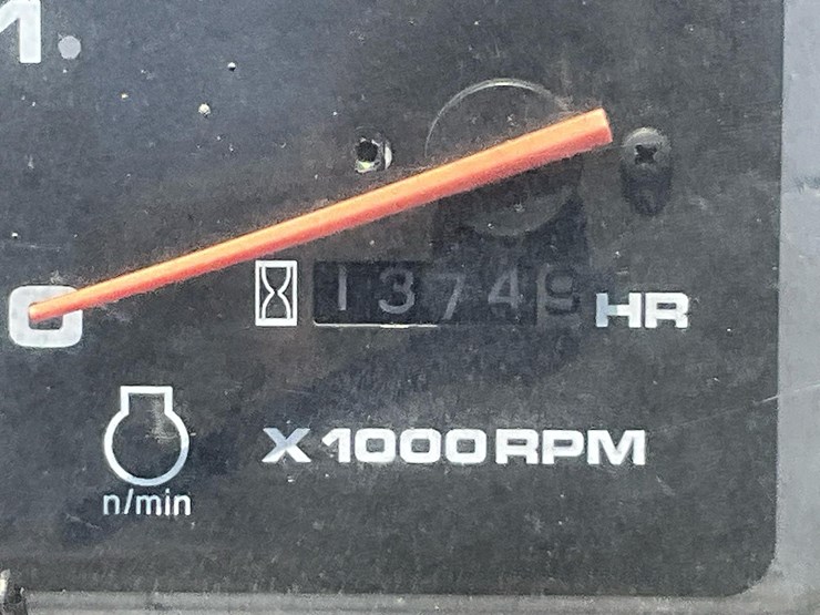 kubota-b7500-image-20