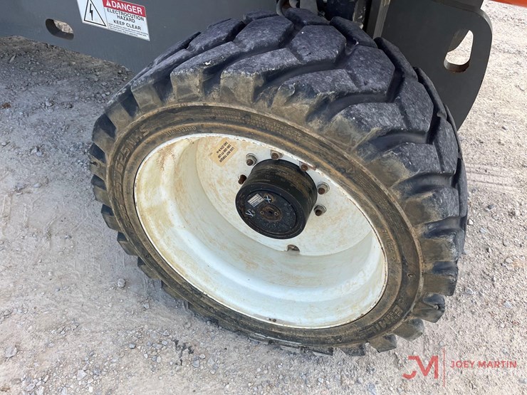 2018-snorkel-660sj-image-5