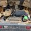 2023-deere-331g-image-9